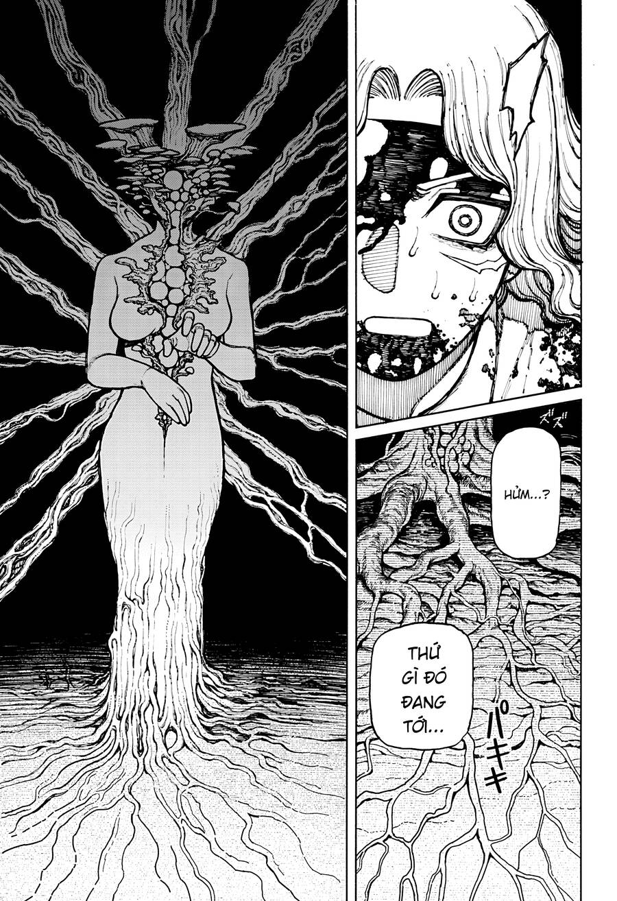 Centuria Chap 9 - Next Chap 10