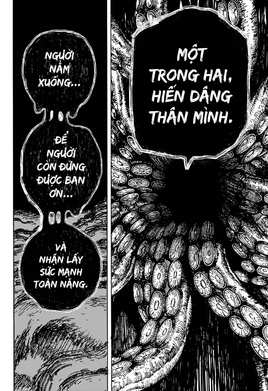 Centuria Chap 1 - Next Chap 2