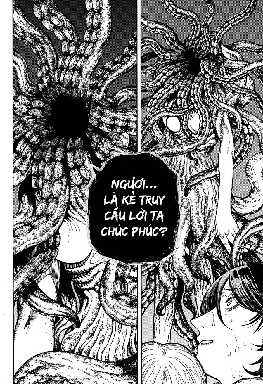 Centuria Chap 1 - Next Chap 2