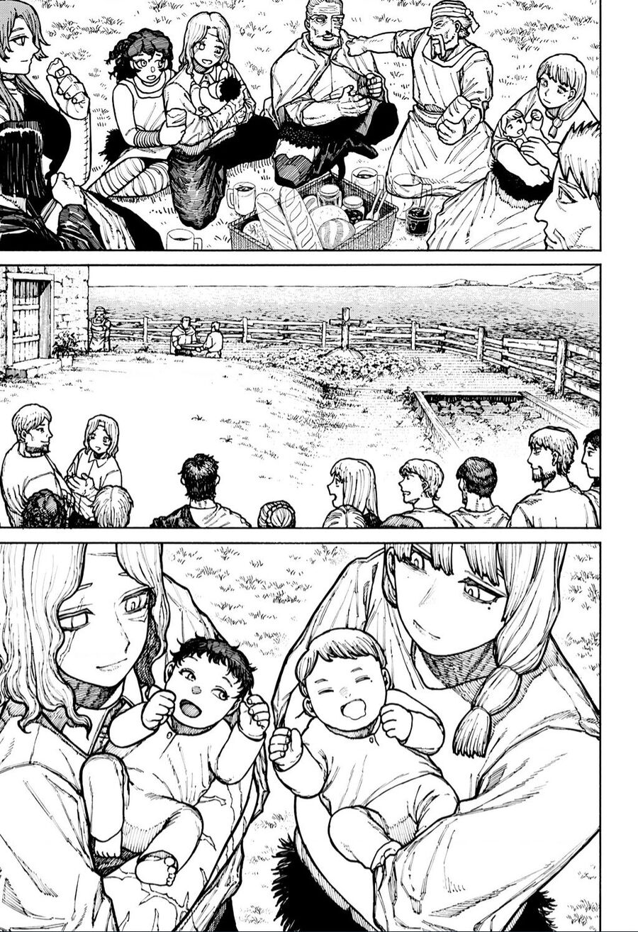 Centuria Chap 10 - Next Chap 11