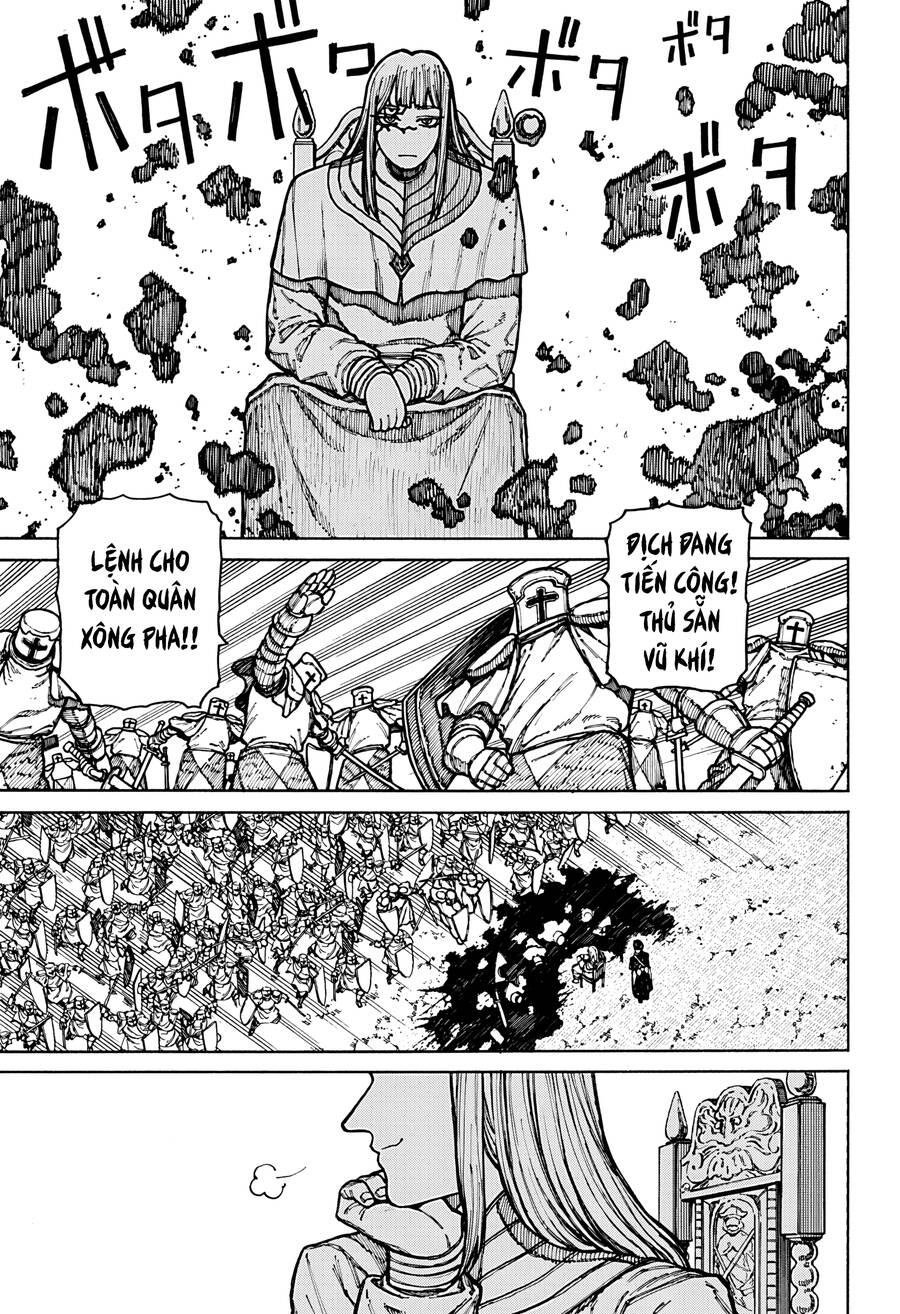 Centuria Chap 11 - Next Chap 12