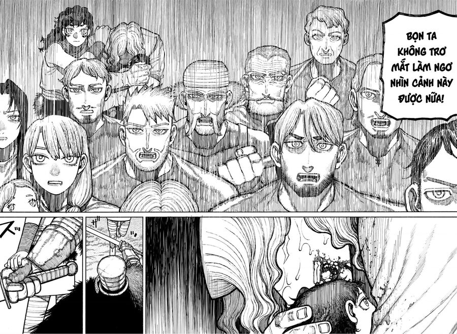 Centuria Chap 15 - Next Chap 16