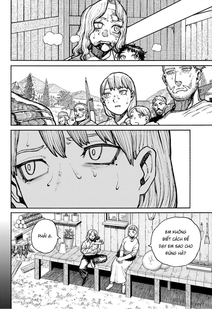 Centuria Chap 15 - Next Chap 16