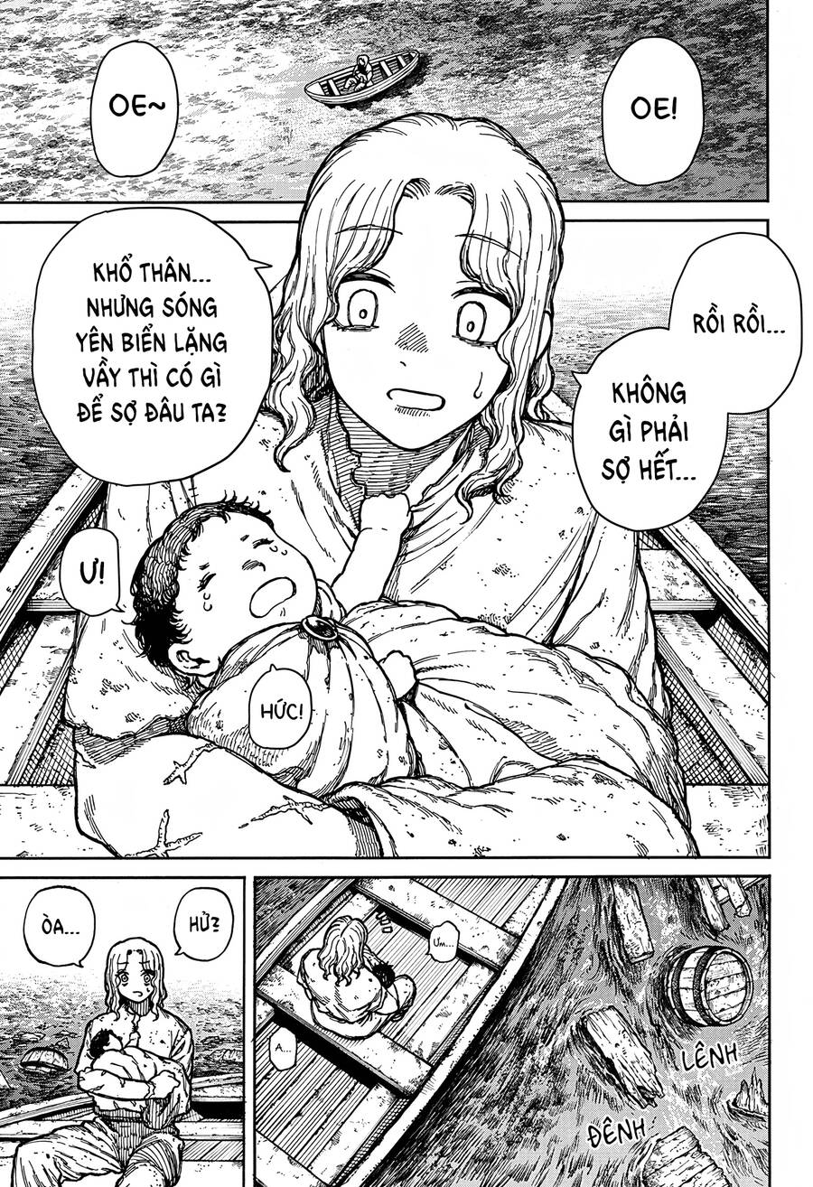 Centuria Chap 2 - Next Chap 3