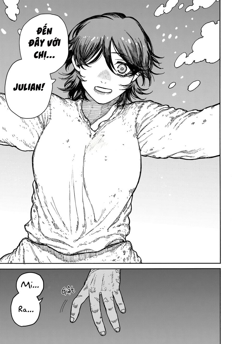 Centuria Chap 2 - Next Chap 3