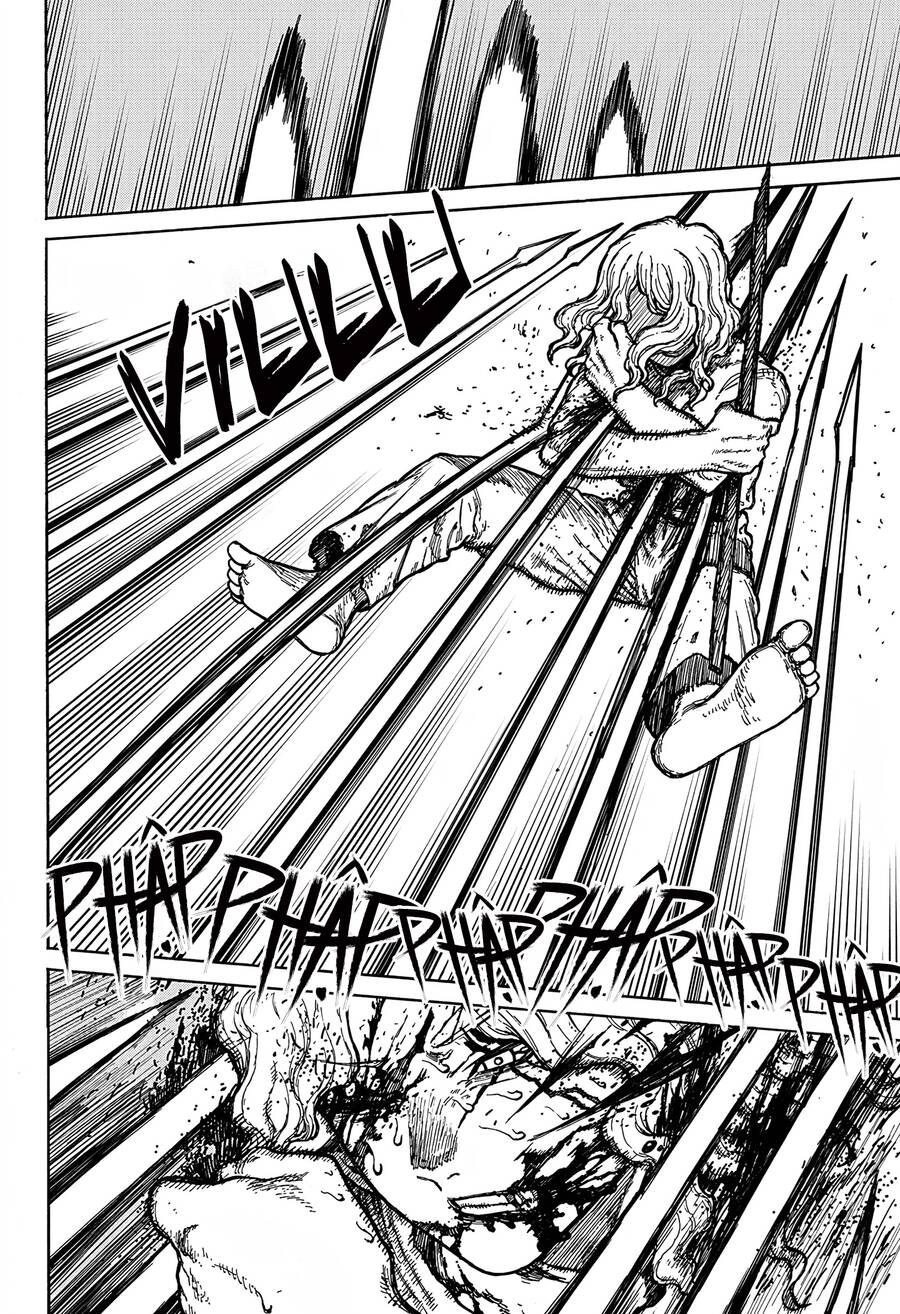 Centuria Chap 2 - Next Chap 3