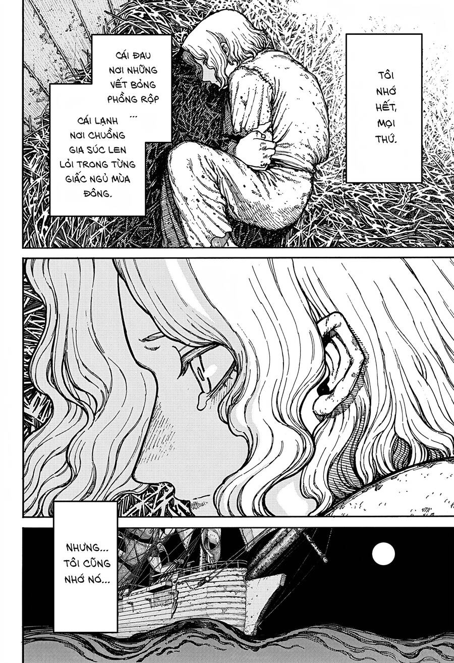 Centuria Chap 2 - Next Chap 3