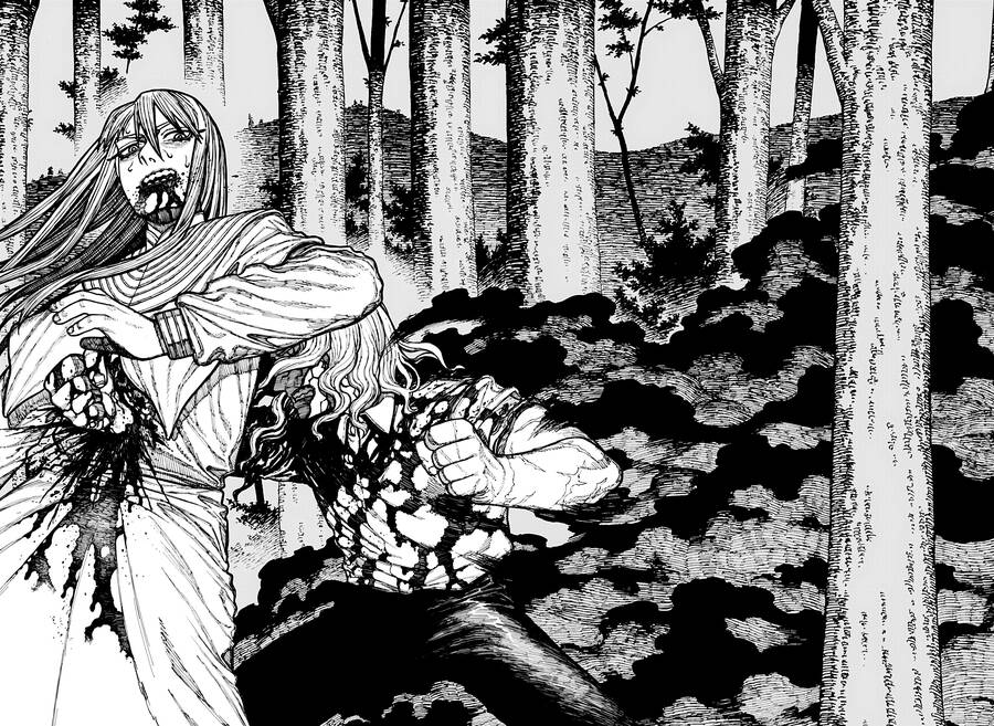 Centuria Chap 23 - Next Chap 24