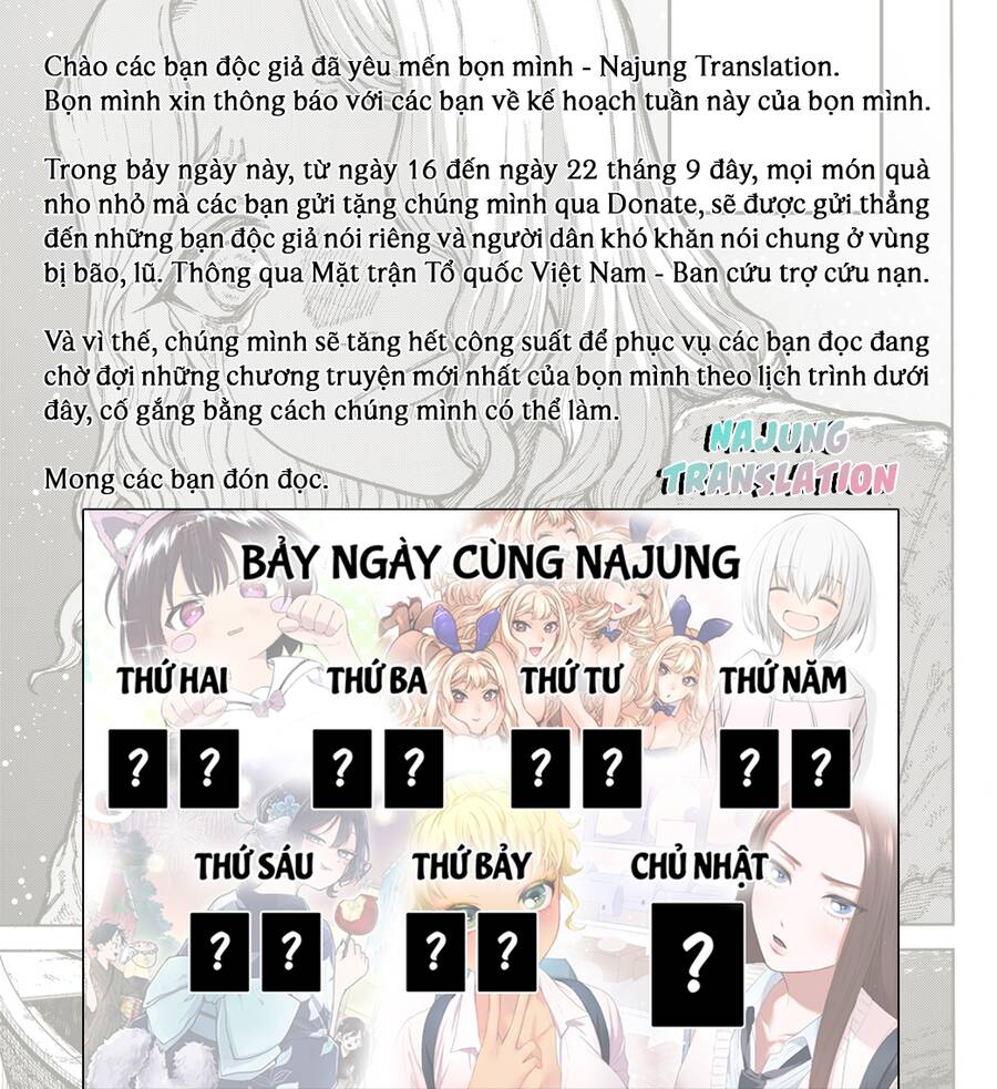 Centuria Chap 23 - Next Chap 24