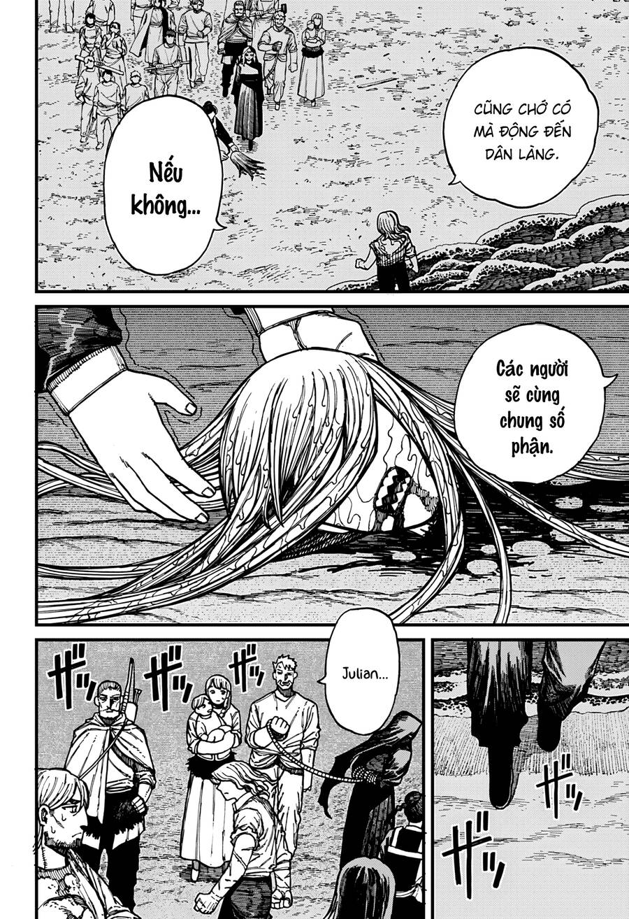Centuria Chap 27 - Next Chap 28