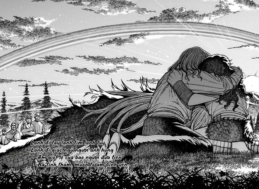 Centuria Chap 27 - Next Chap 28