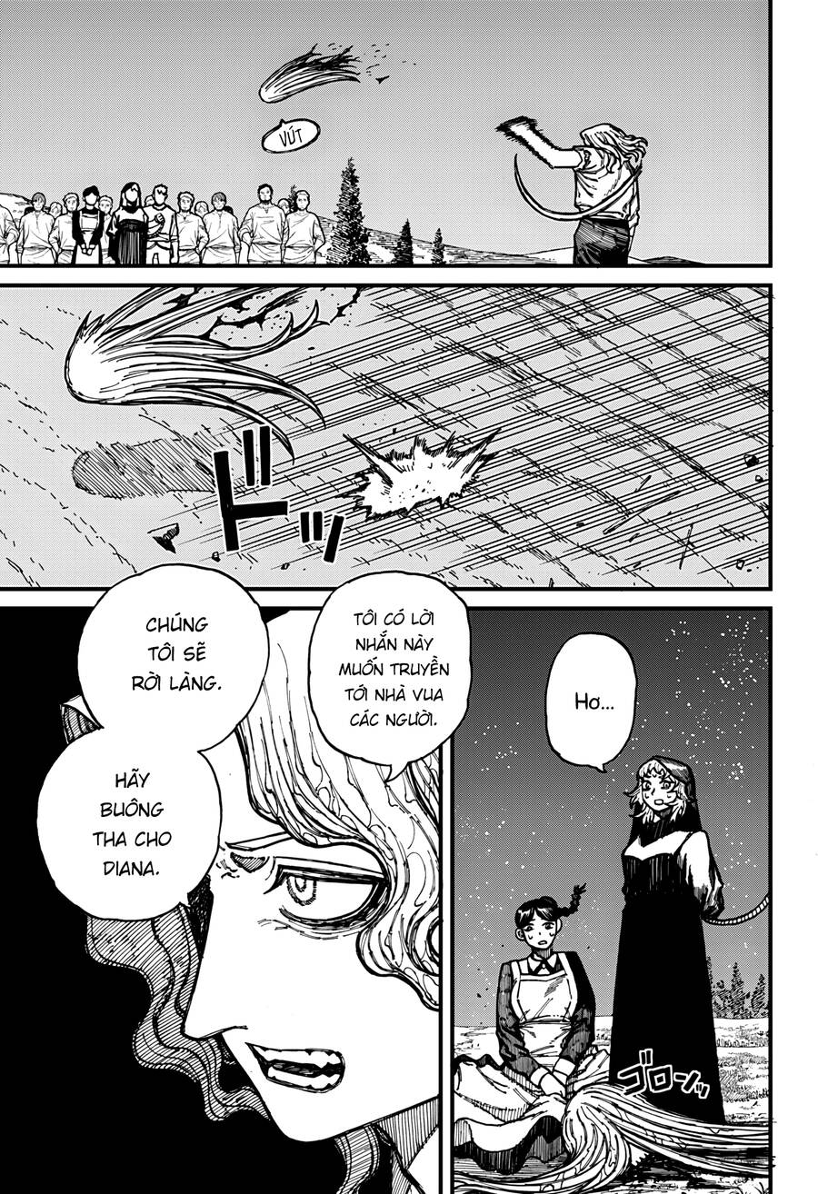 Centuria Chap 27 - Next Chap 28