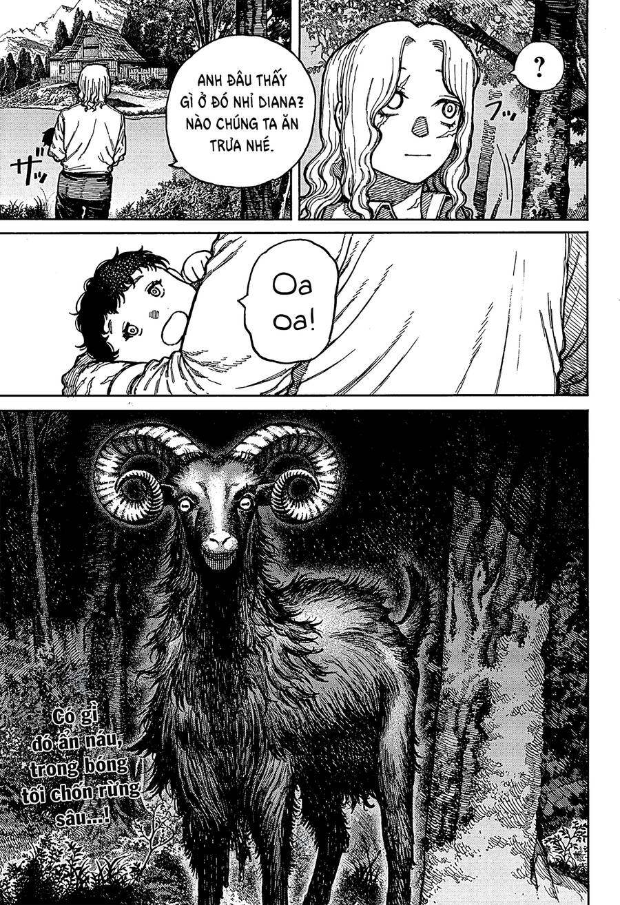 Centuria Chap 3 - Next Chap 4