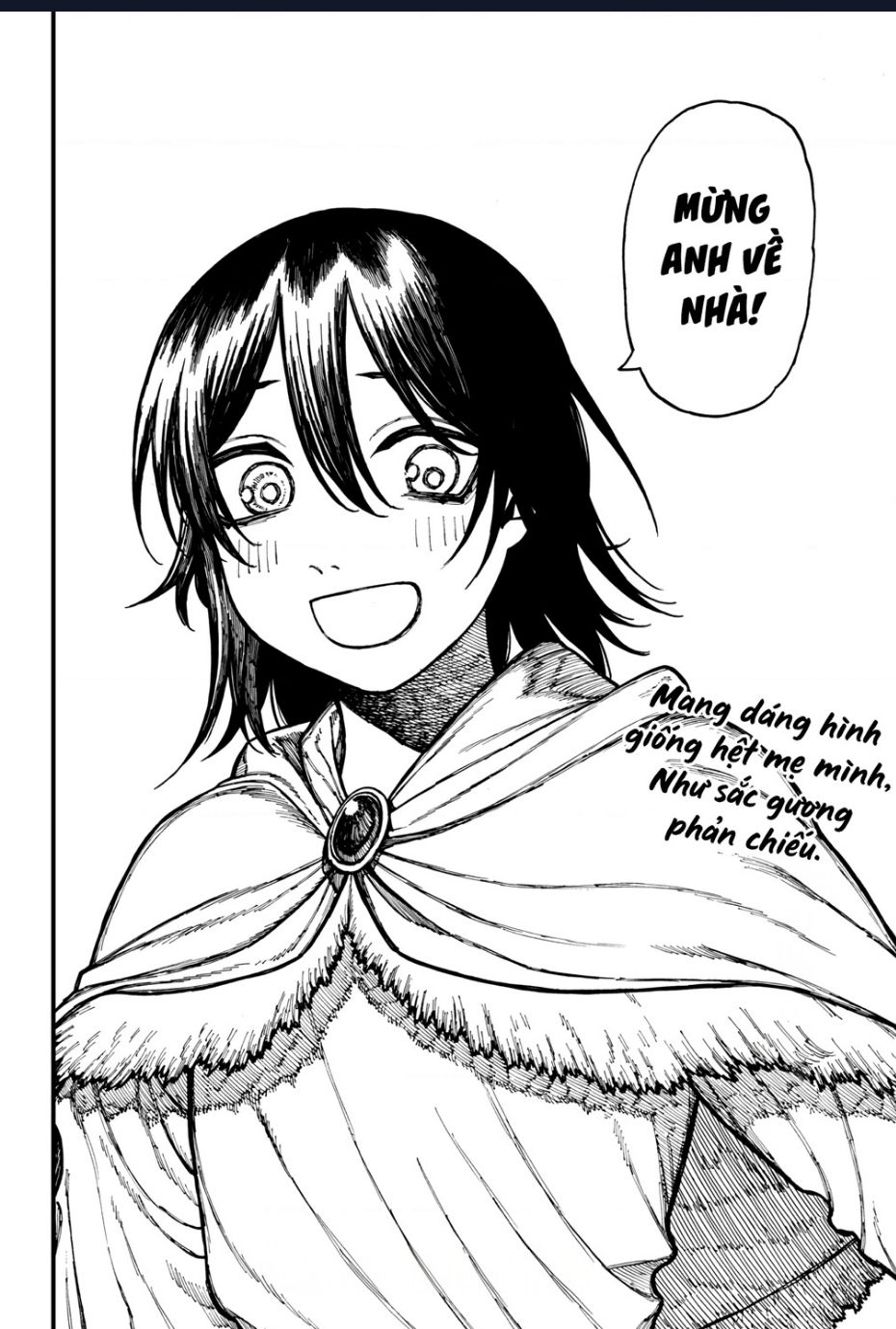 Centuria Chap 31 - Next Chap 32