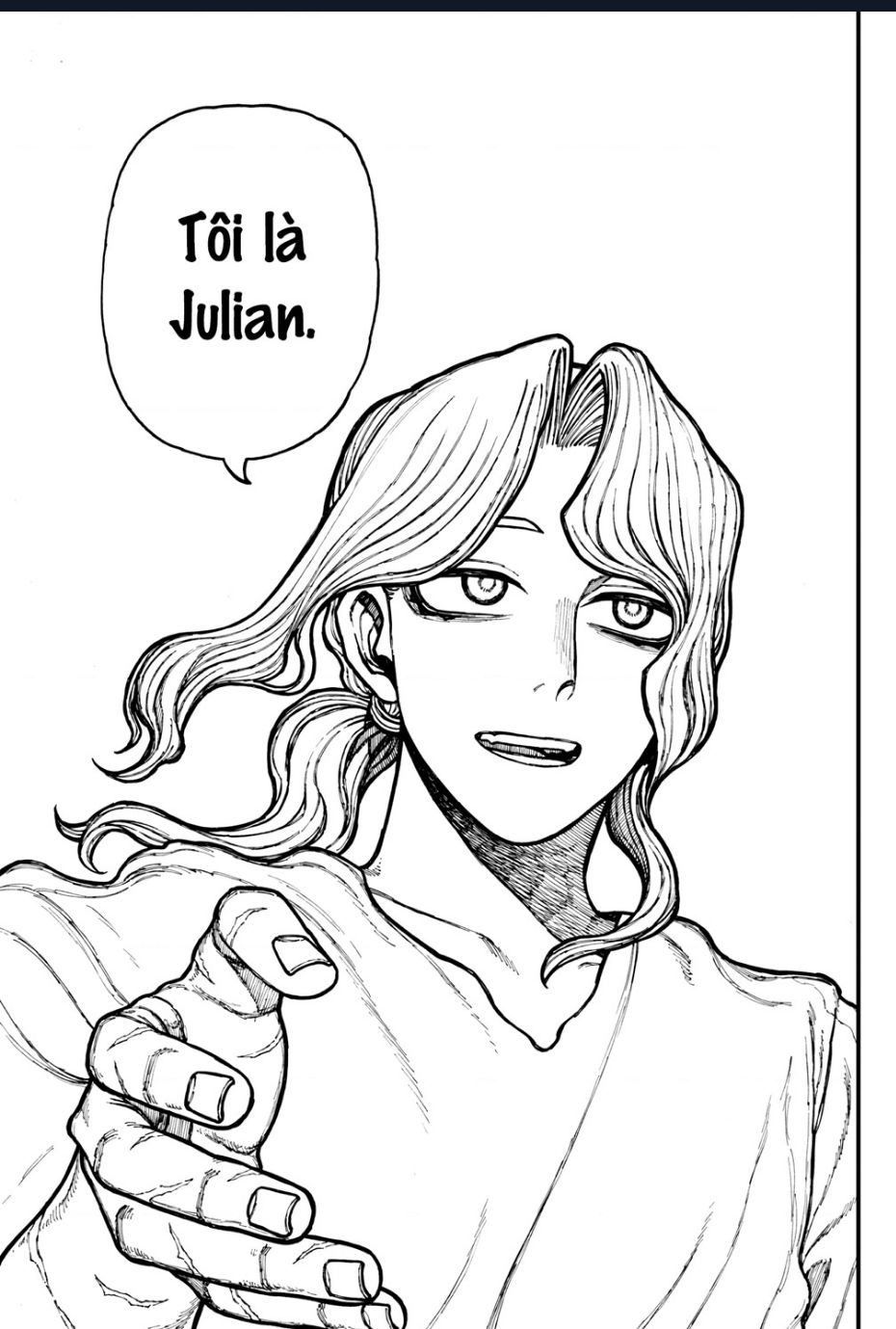Centuria Chap 31 - Next Chap 32