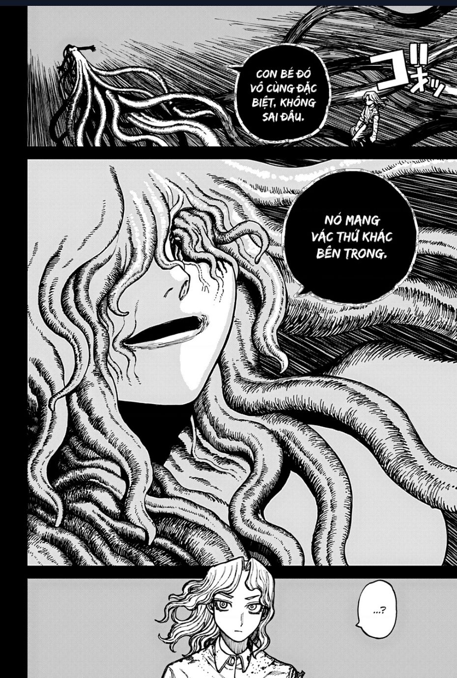 Centuria Chap 31 - Next Chap 32