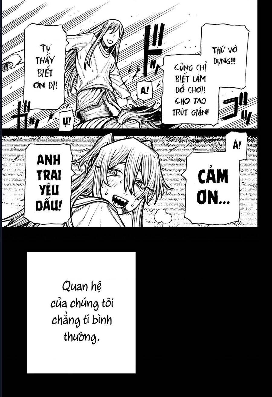 Centuria Chap 35 - Next Chap 36