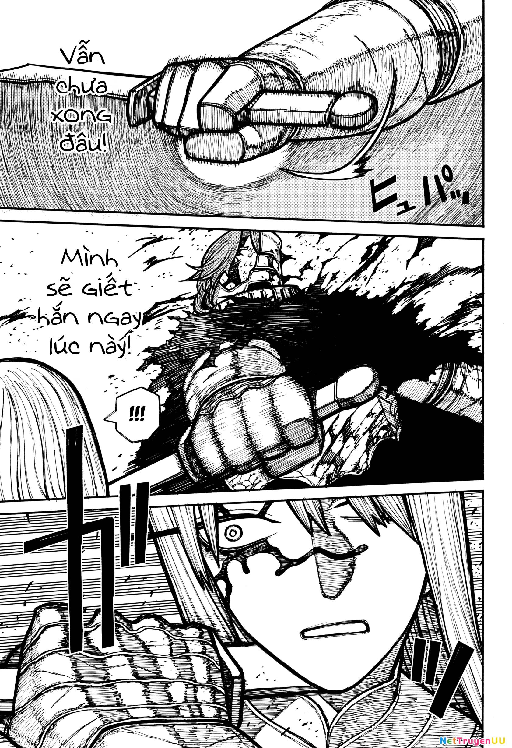 Centuria Chap 16 - Next Chap 17