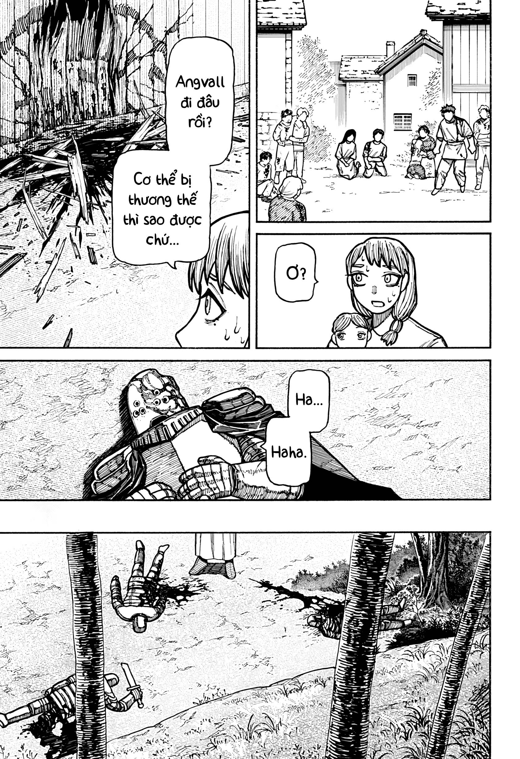 Centuria Chap 17 - Next Chap 18