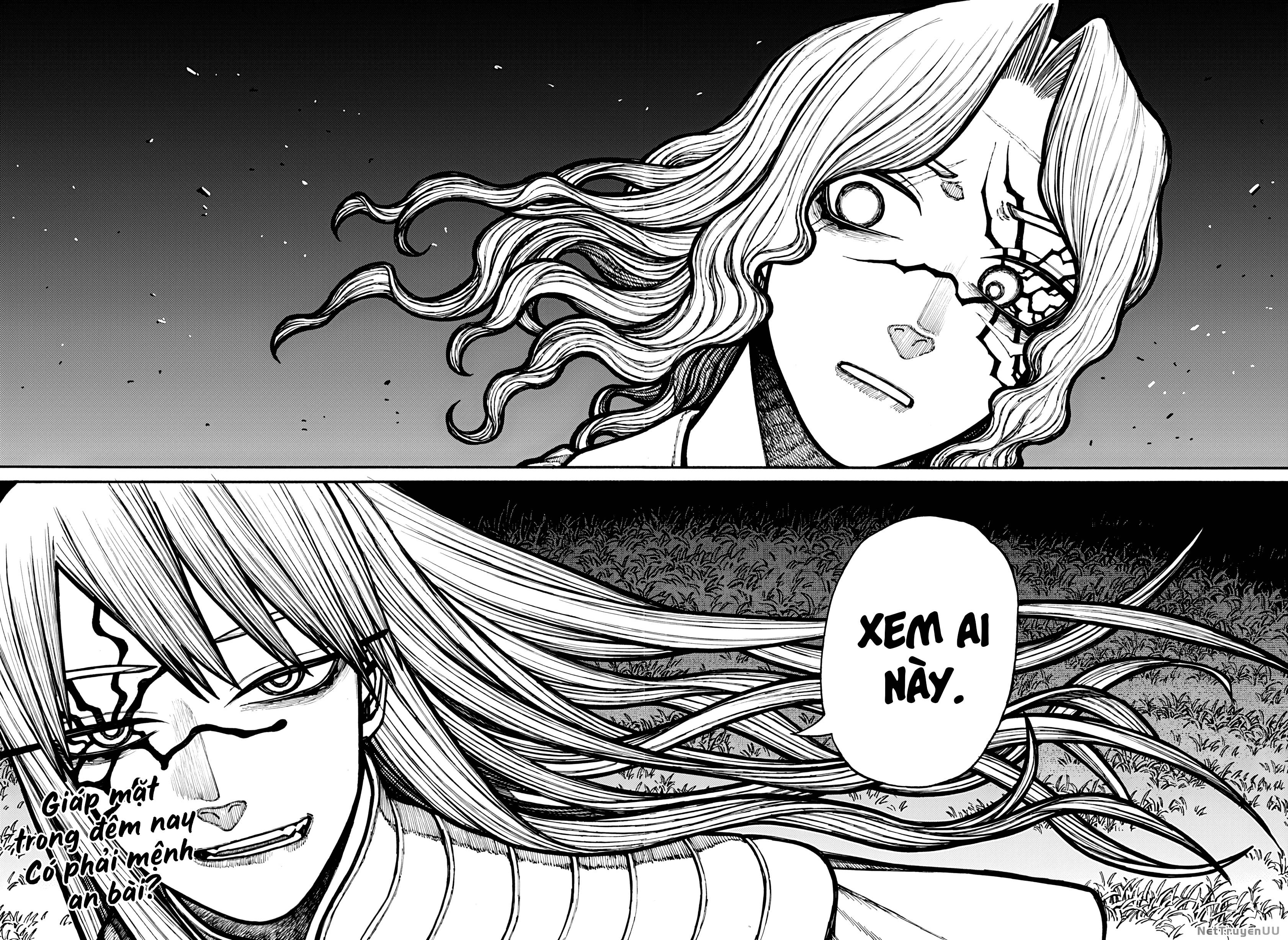 Centuria Chap 17 - Next Chap 18