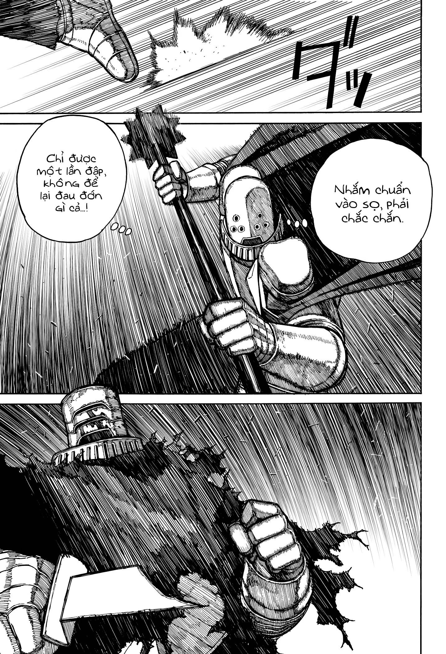 Centuria Chap 17 - Next Chap 18