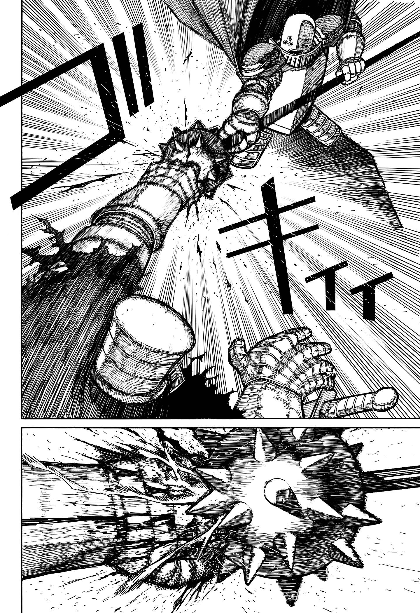 Centuria Chap 17 - Next Chap 18