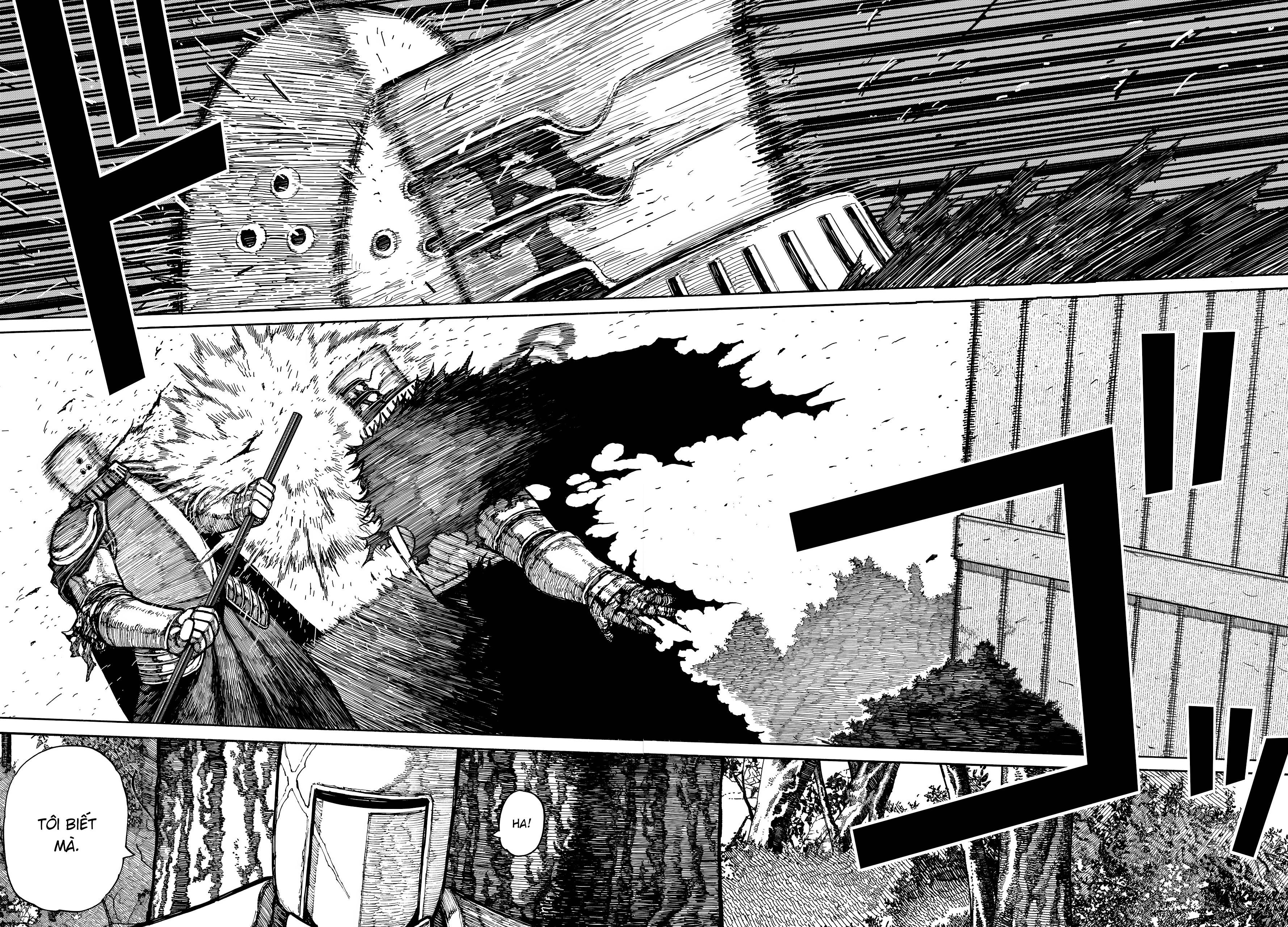 Centuria Chap 17 - Next Chap 18