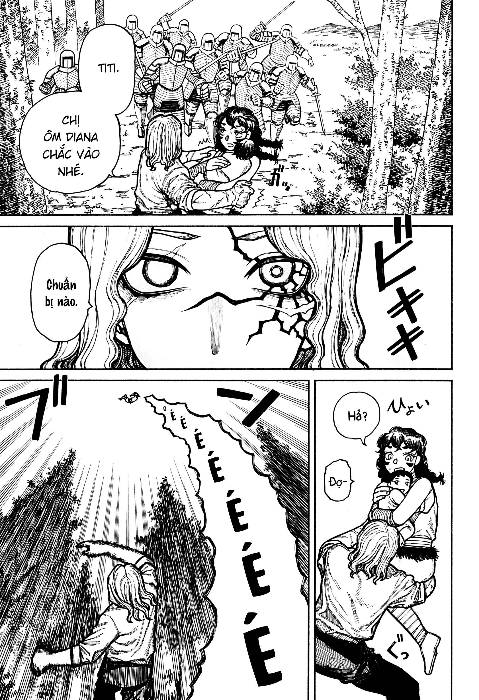 Centuria Chap 18 - Next Chap 19