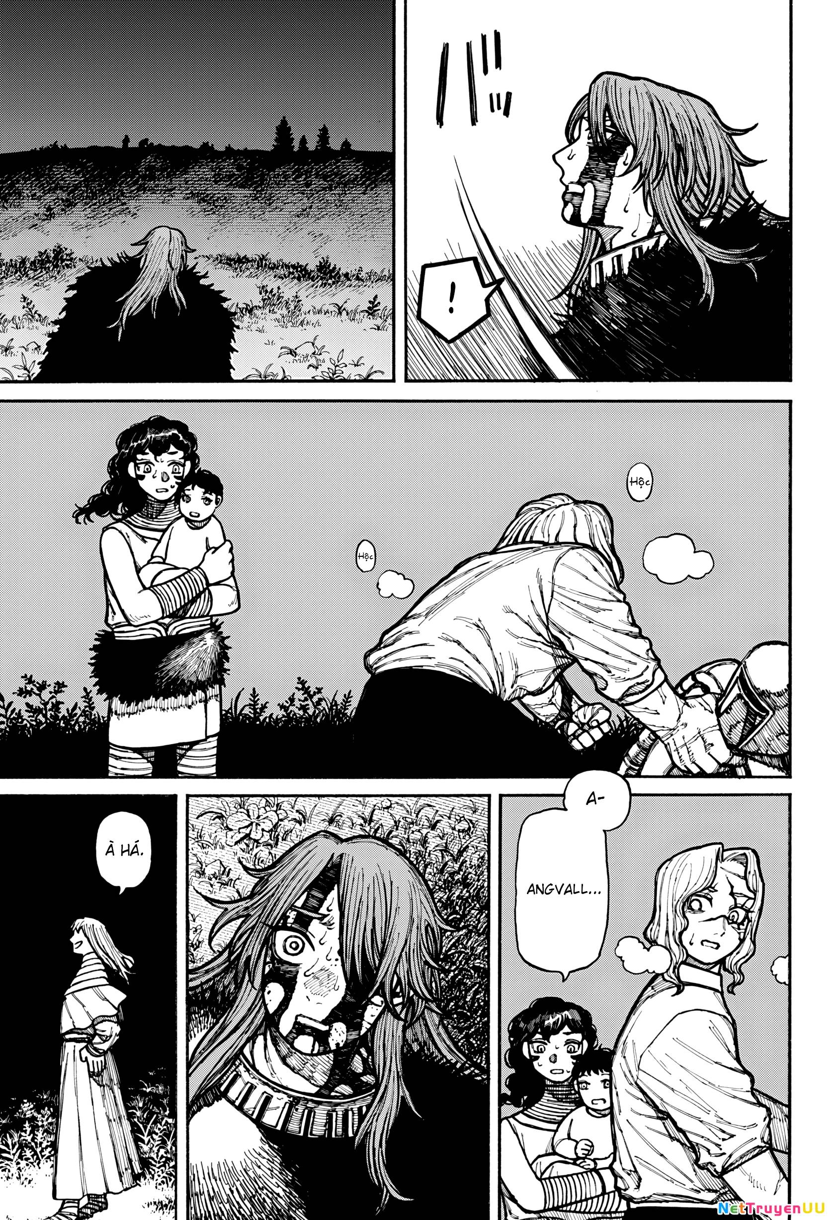 Centuria Chap 18 - Next Chap 19