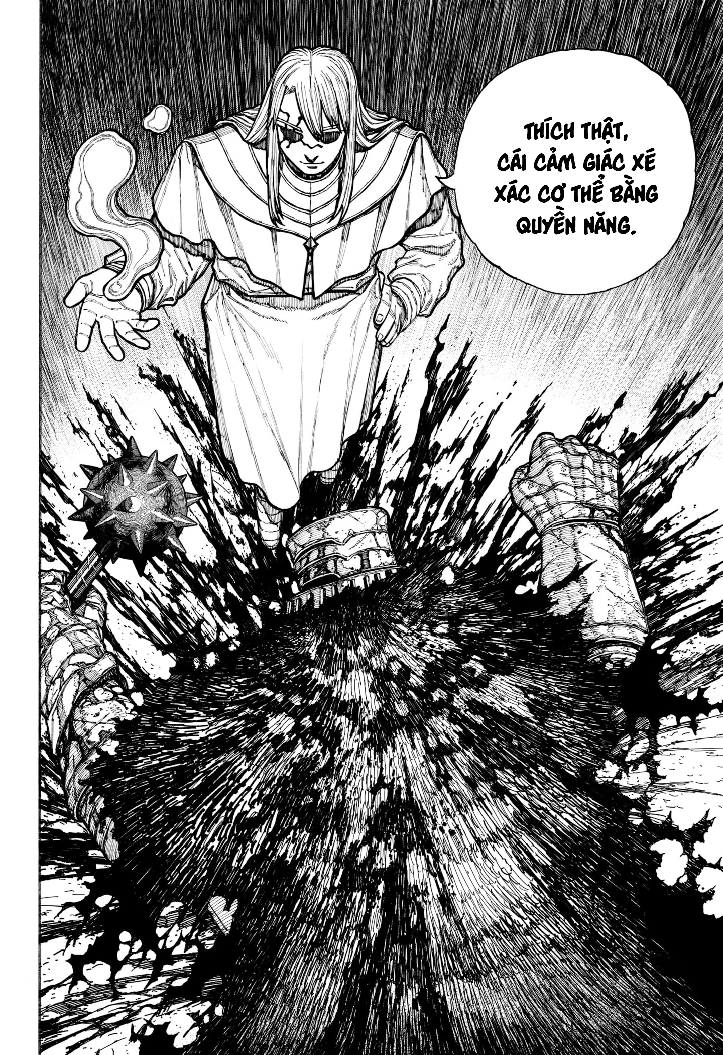 Centuria Chap 19 - Next Chap 20