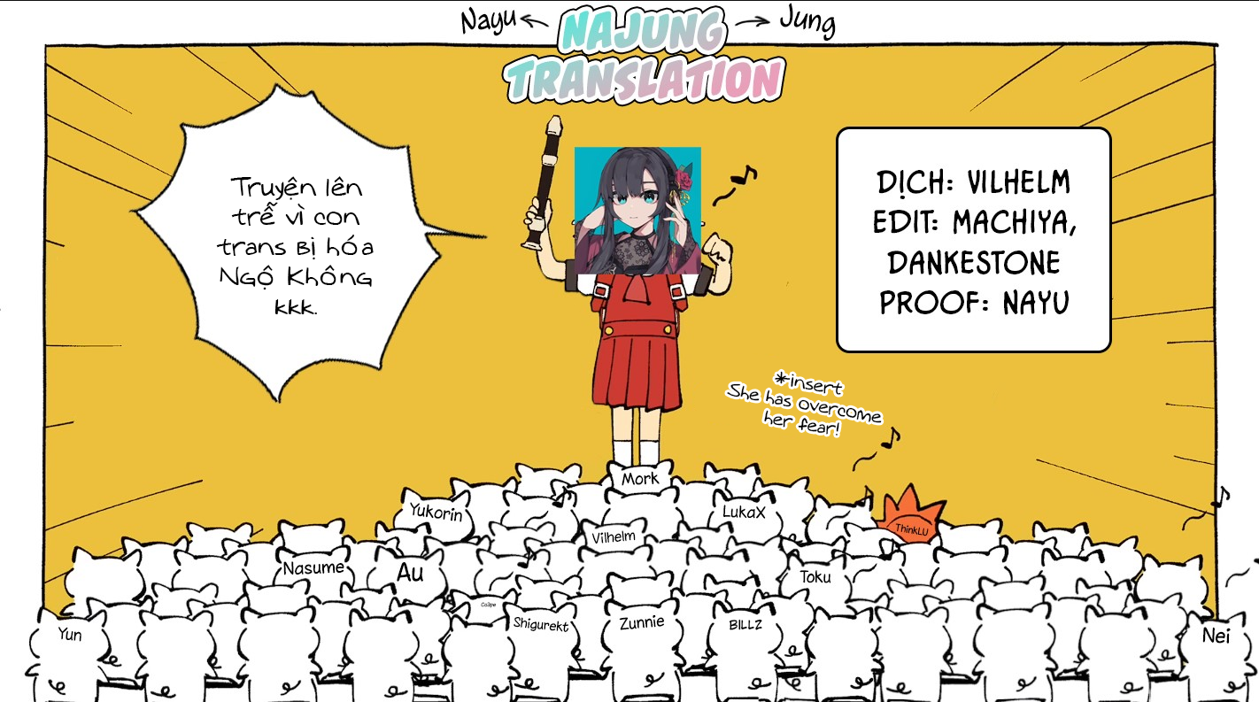 Centuria Chap 19 - Next Chap 20