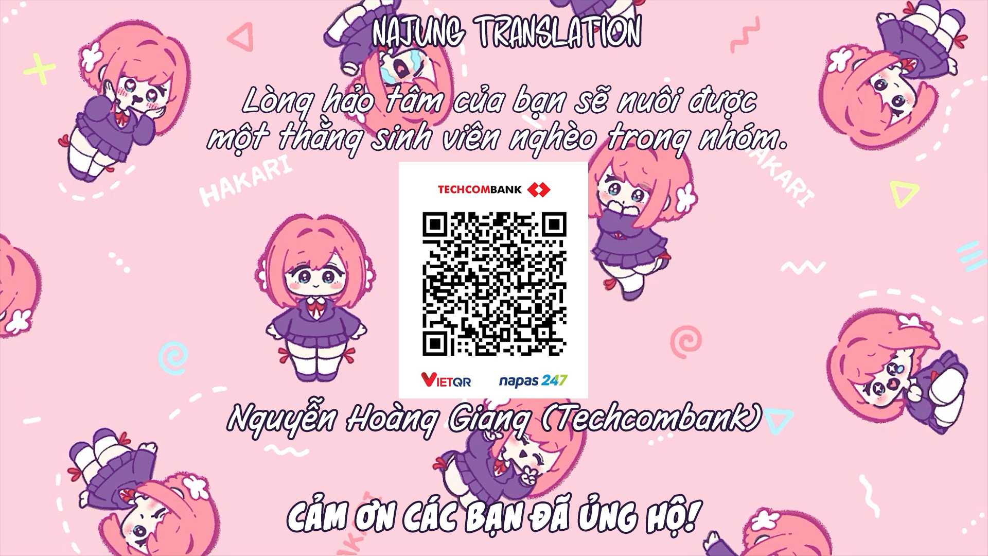 Centuria Chap 19 - Next Chap 20