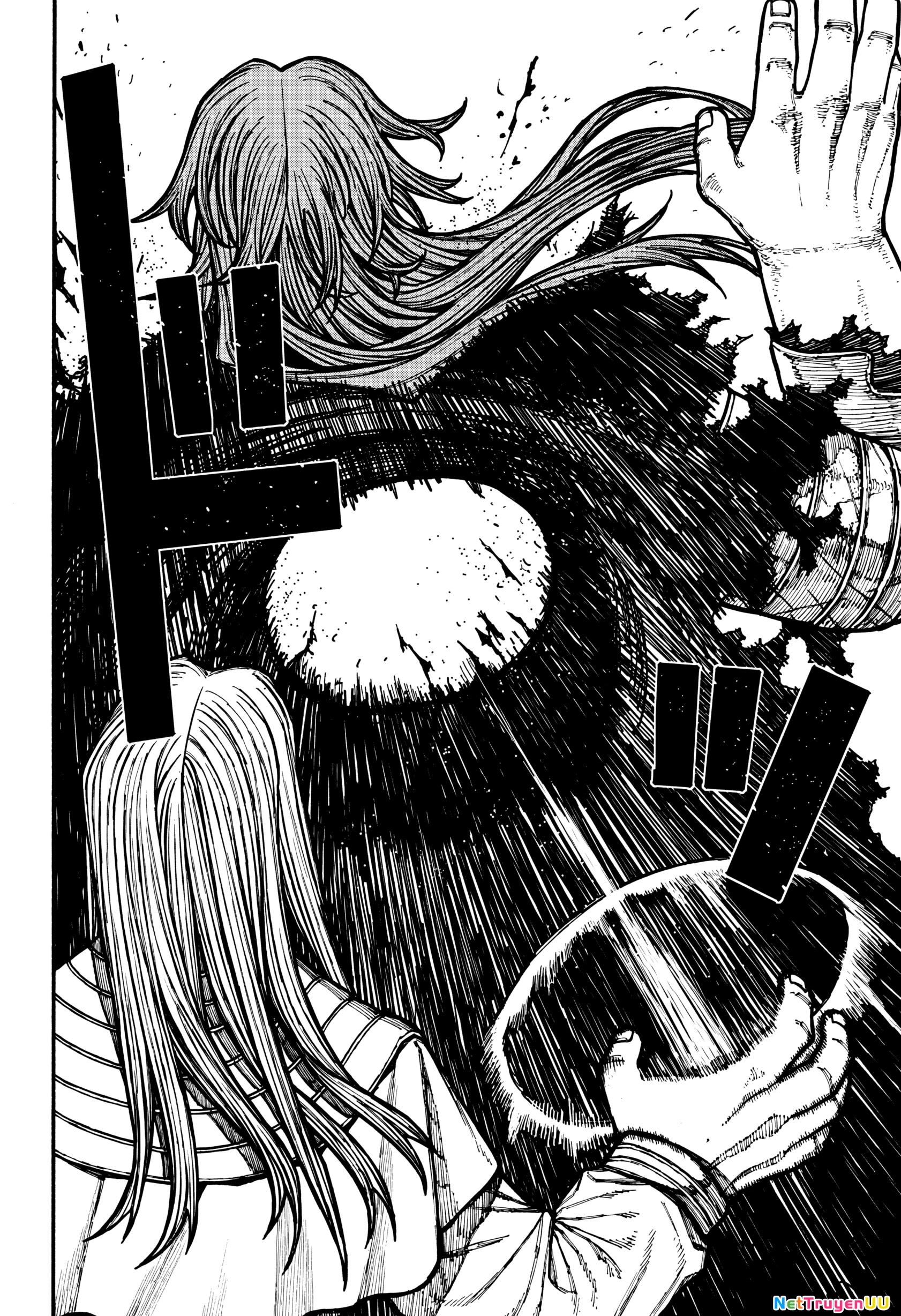 Centuria Chap 19 - Next Chap 20