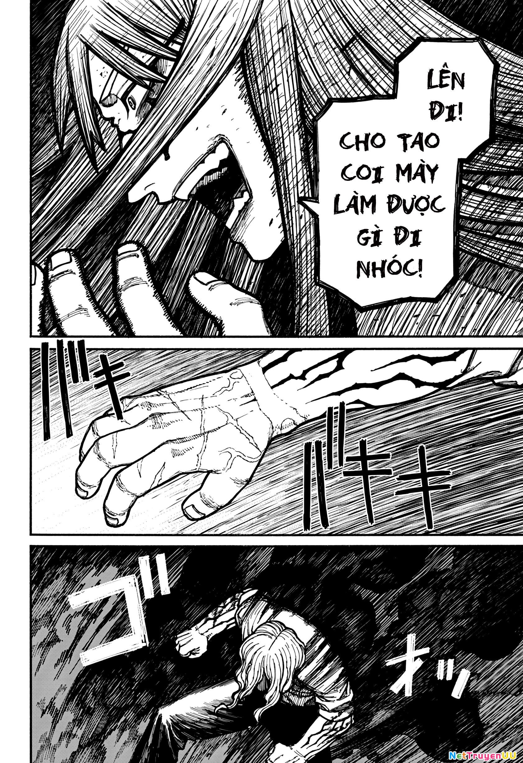 Centuria Chap 19 - Next Chap 20