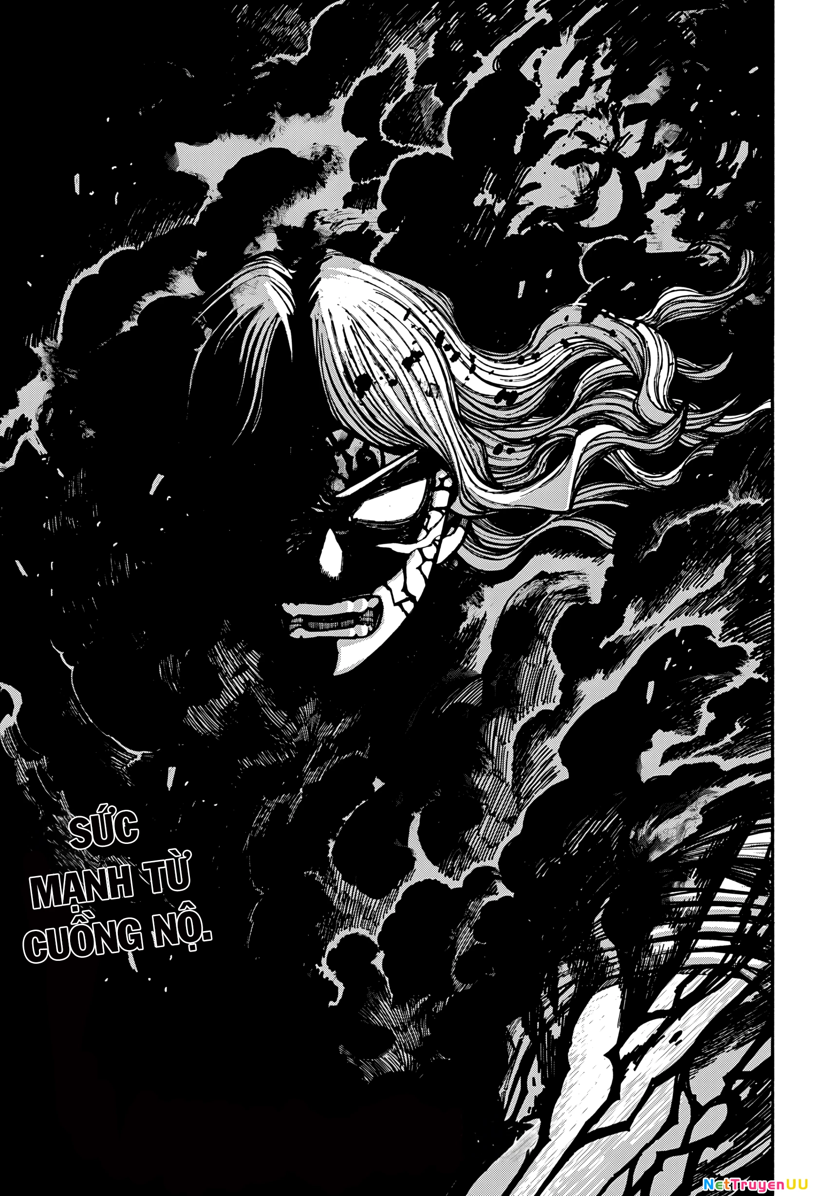 Centuria Chap 19 - Next Chap 20