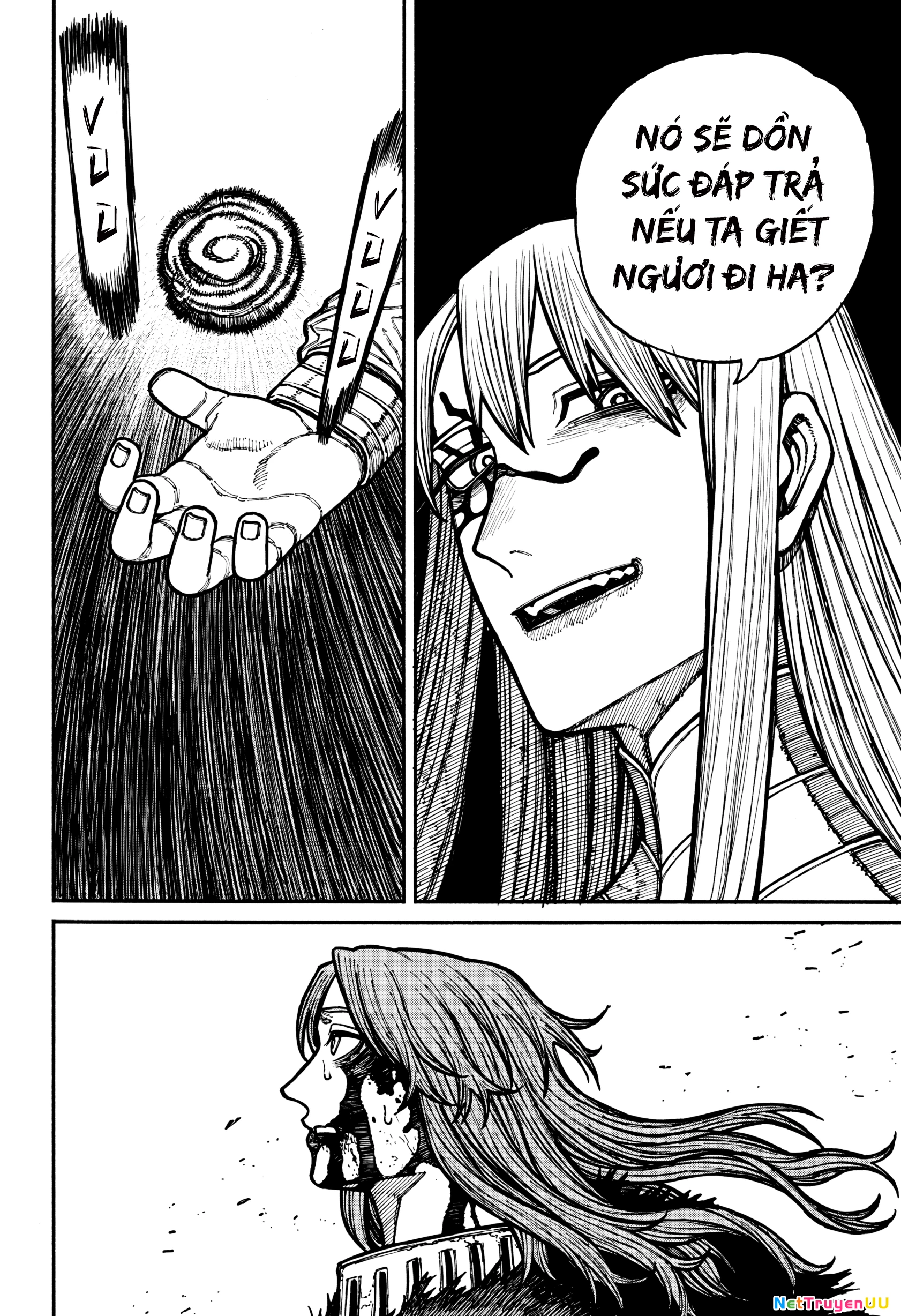 Centuria Chap 19 - Next Chap 20