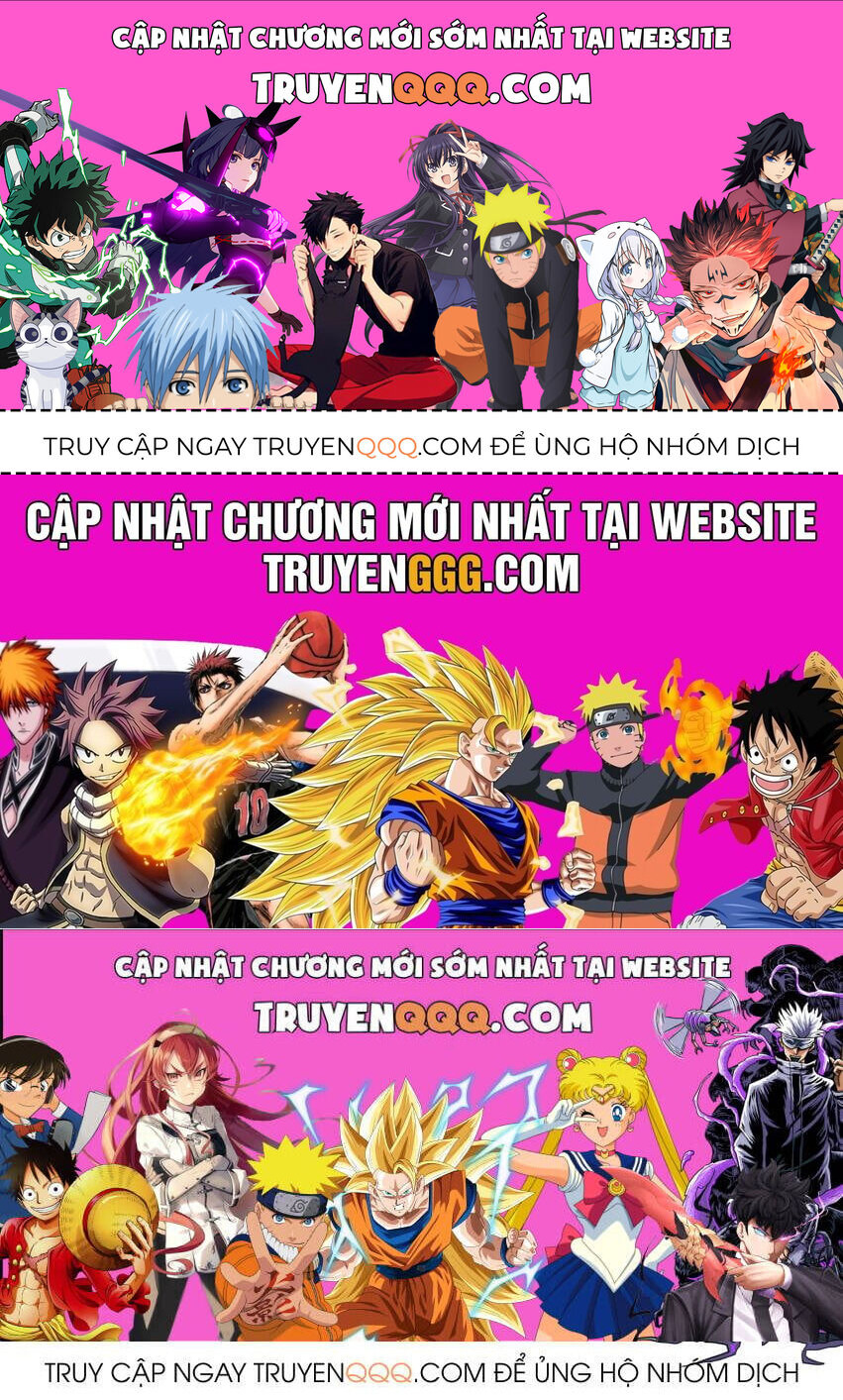 Rekkyou Sensen Chap 13 - Next Chap 14