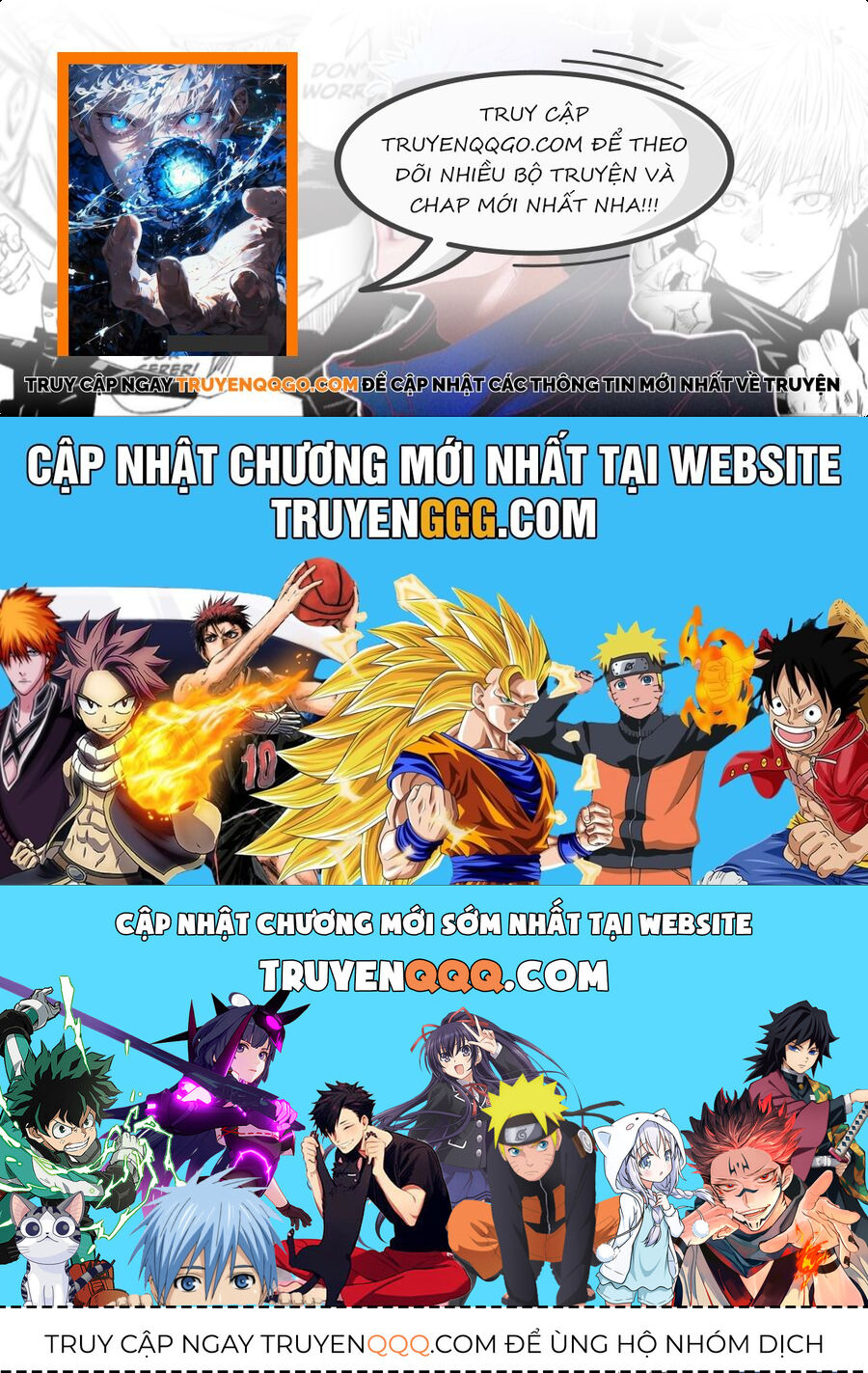 Rekkyou Sensen Chap 17 - Next Chap 18