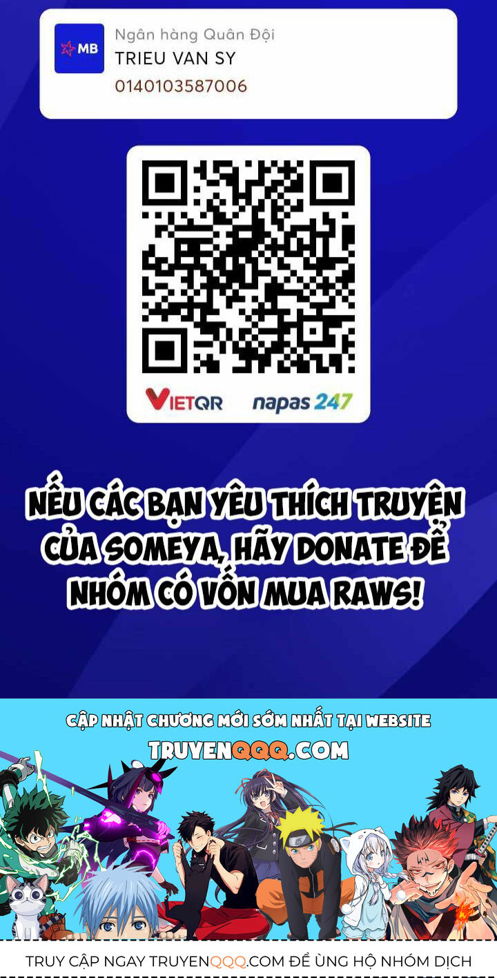 Astro Baby Chap 1 - Next Chap 2