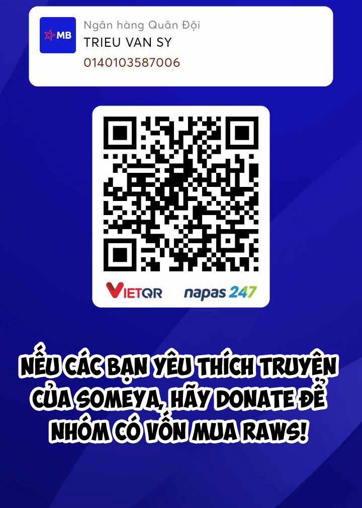 Astro Baby Chap 3 - Next Chap 4