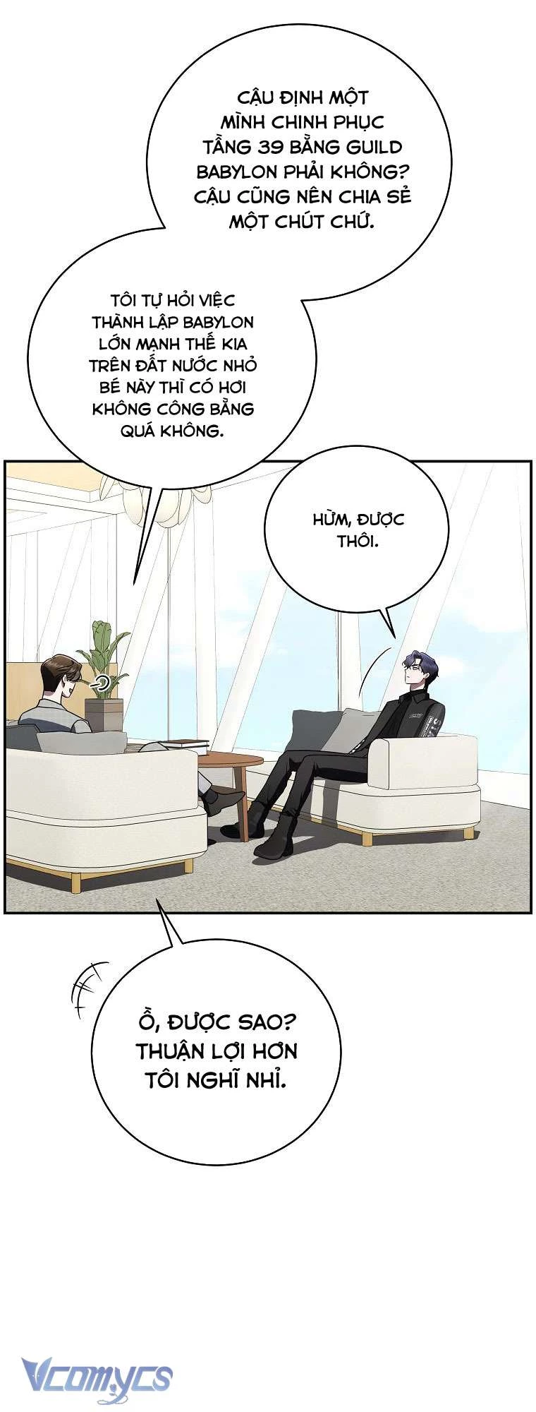 Toàn Cầu Băng Phong: Ta Chế Tạo Phòng An Toàn Tại Tận Thế Chap 435 - Next Chap 436