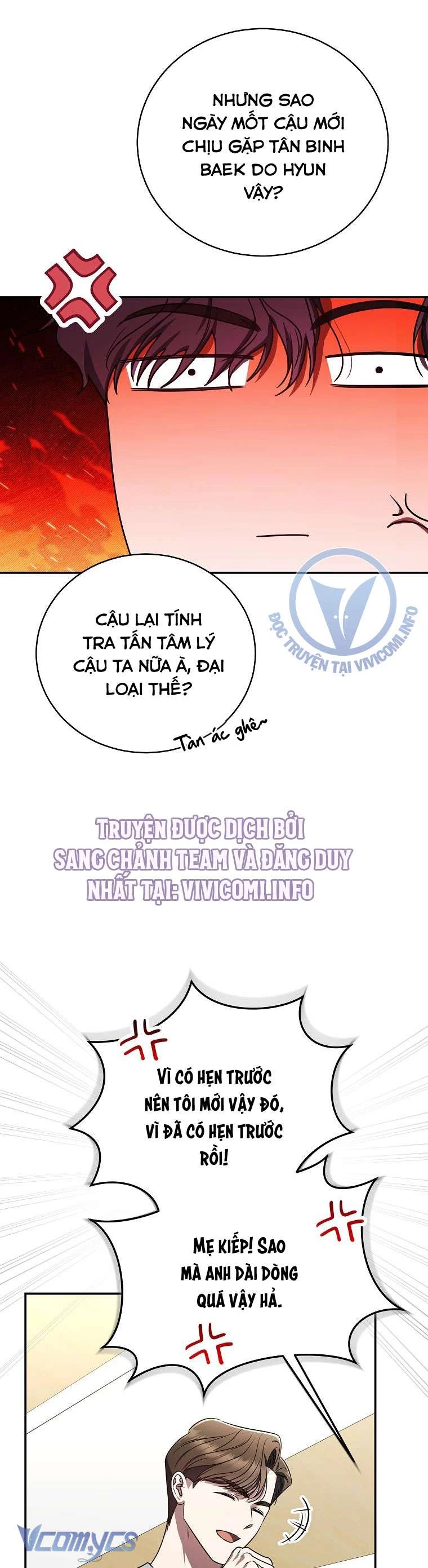 Toàn Cầu Băng Phong: Ta Chế Tạo Phòng An Toàn Tại Tận Thế Chap 435 - Next Chap 436