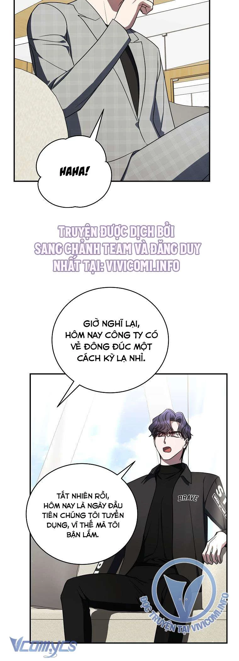 Toàn Cầu Băng Phong: Ta Chế Tạo Phòng An Toàn Tại Tận Thế Chap 435 - Next Chap 436