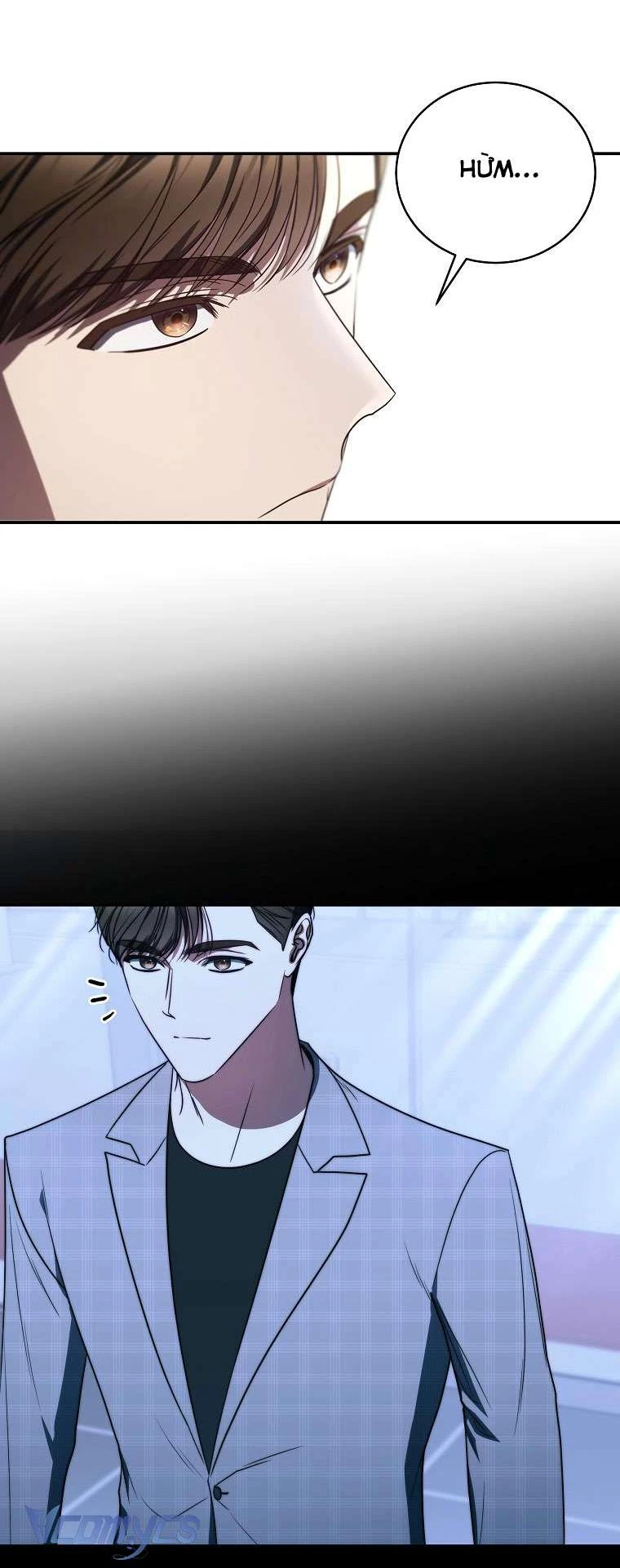 Toàn Cầu Băng Phong: Ta Chế Tạo Phòng An Toàn Tại Tận Thế Chap 435 - Next Chap 436