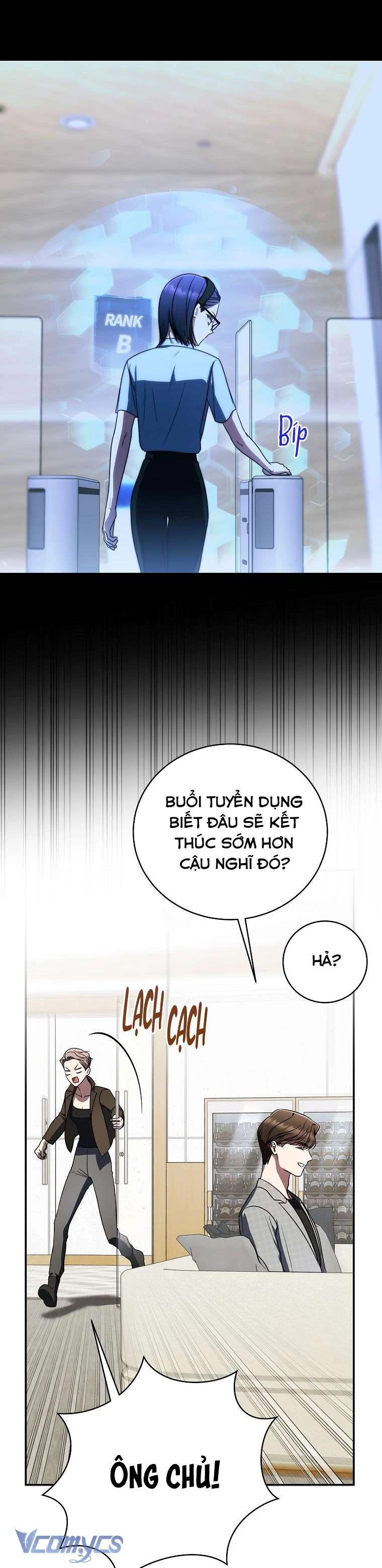 Toàn Cầu Băng Phong: Ta Chế Tạo Phòng An Toàn Tại Tận Thế Chap 435 - Next Chap 436