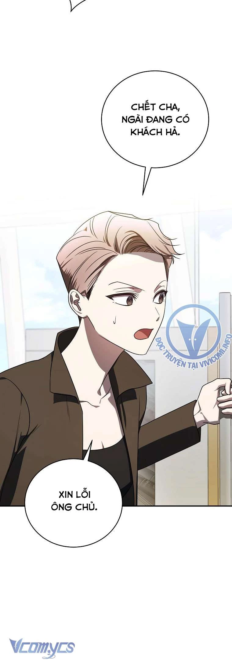 Toàn Cầu Băng Phong: Ta Chế Tạo Phòng An Toàn Tại Tận Thế Chap 435 - Next Chap 436