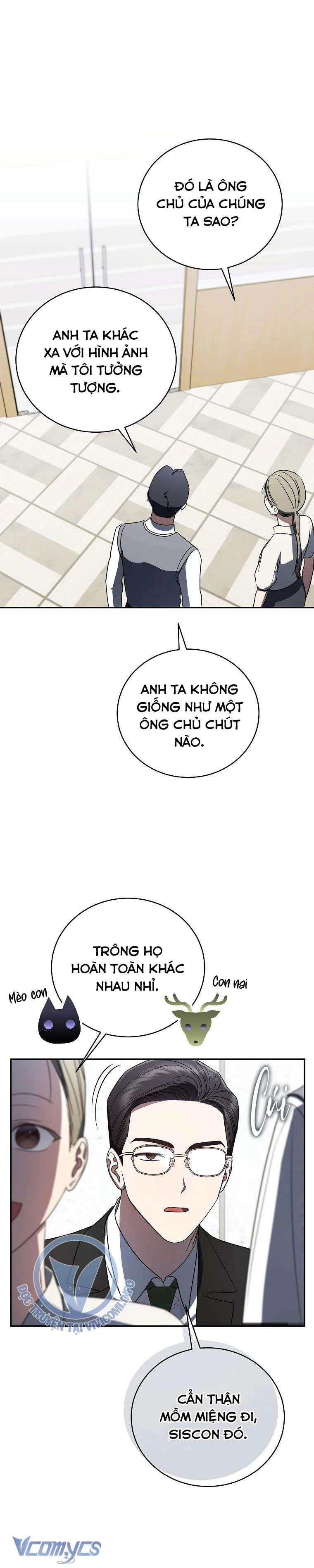 Toàn Cầu Băng Phong: Ta Chế Tạo Phòng An Toàn Tại Tận Thế Chap 435 - Next Chap 436