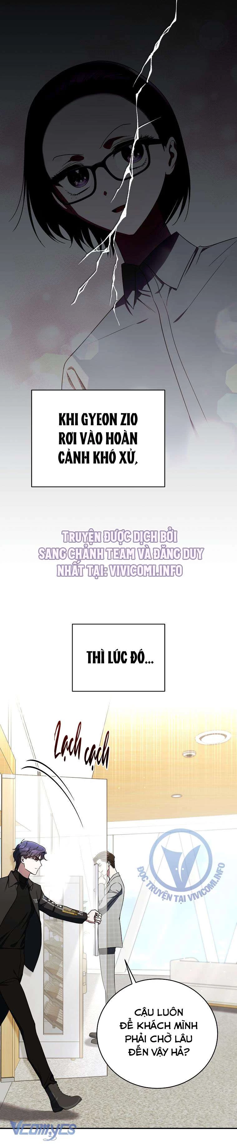 Toàn Cầu Băng Phong: Ta Chế Tạo Phòng An Toàn Tại Tận Thế Chap 435 - Next Chap 436