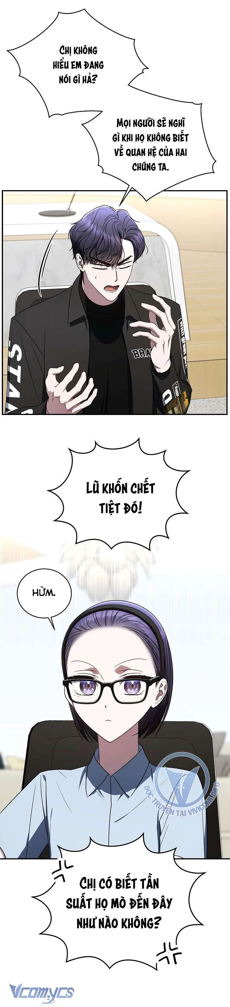 Toàn Cầu Băng Phong: Ta Chế Tạo Phòng An Toàn Tại Tận Thế Chap 435 - Next Chap 436