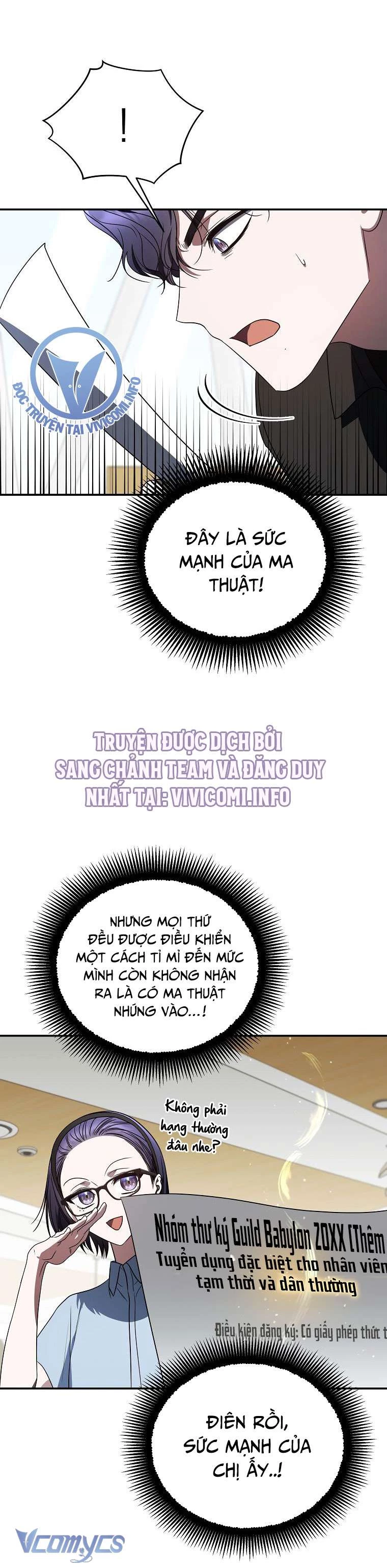Toàn Cầu Băng Phong: Ta Chế Tạo Phòng An Toàn Tại Tận Thế Chap 435 - Next Chap 436